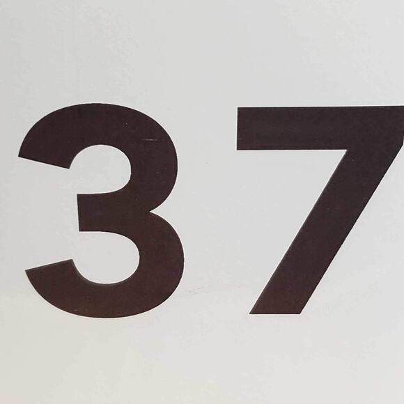 Talbots Coat Canvas Women's Jacket Size Large L Light Green Button Utility - Picture 8 of 8